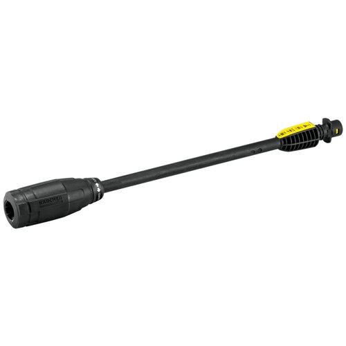 фотография KARCHER Струйная трубка Vario Power VP 120 для К 2 - К 3 (2.642-724.0) 0.19, купить за 4815р