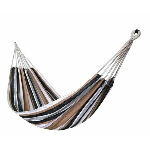 Гамак Xiaomi SCALER Hammock Coffee, кофейный, CN фото