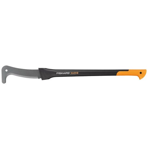 Сучкорез FISKARS WoodXpert XA23 943 фото