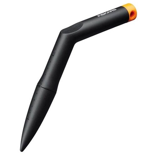 фотография Конус посадочный FISKARS 1057080 26.2, купить за 1098р