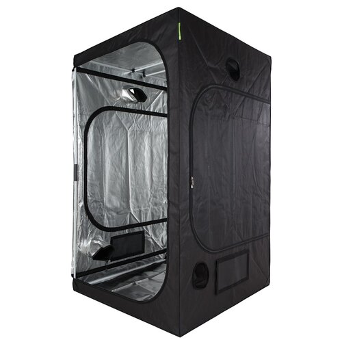 Тент для парника GardenHighpro Probox Indoor 150, 150х150х200 см фото