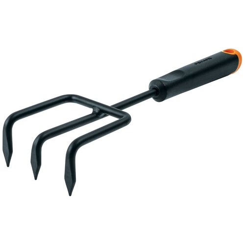 фотография Культиватор FISKARS 1027019 30.5, купить за 3999р