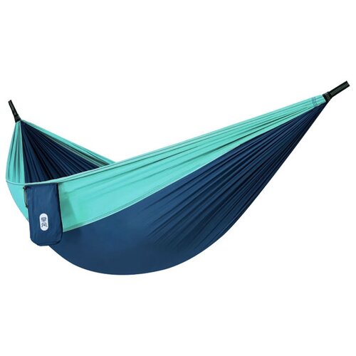 Гамак ZaoFeng Parachute Cloth Hammock HW070102 фото