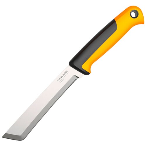 фотография Нож садовый Fiskars K82 X-series (1062830), купить за 3350р