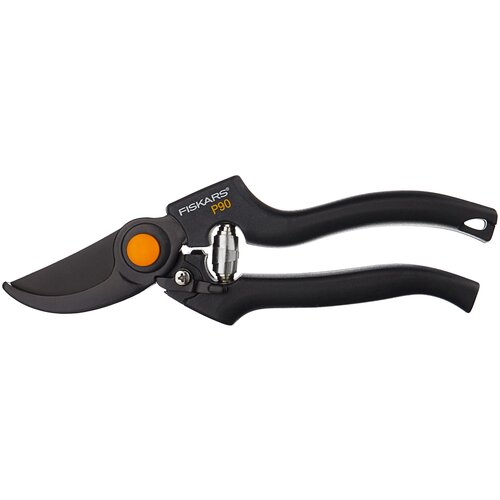 Секатор FISKARS Garden Pro P90 230 фото