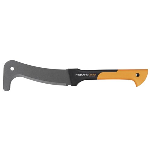 фотография Сучкорез  FISKARS WoodXpert XA3 1003609 505, купить за 6469р