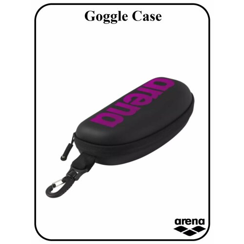 Чехол для очков Goggle Case фото