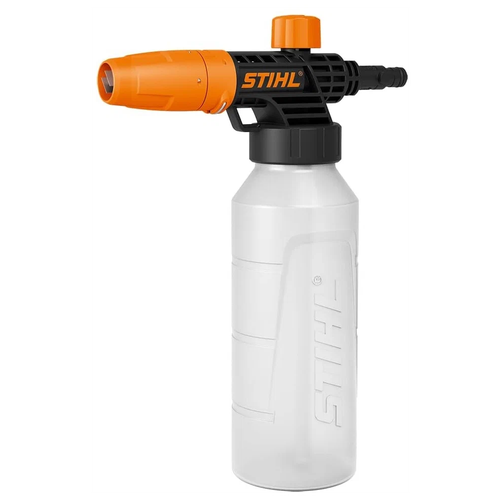 фотография Пеногенератор RE Stihl, купить за 4450р