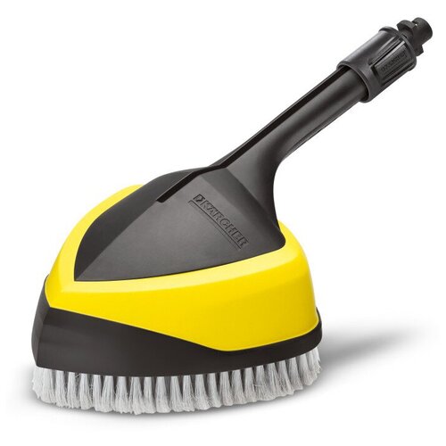 фотография KARCHER Мощная щетка WB 150 (2.643-237.0) 0.96, купить за 7250р