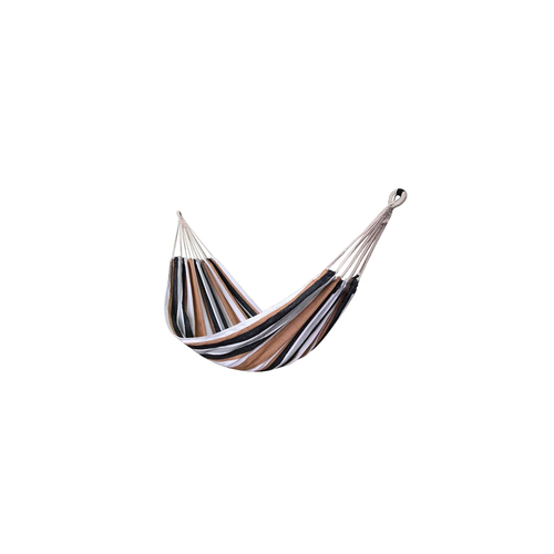 Гамак Xiaomi SCALER Hammock Coffee, кофейный, CN фото