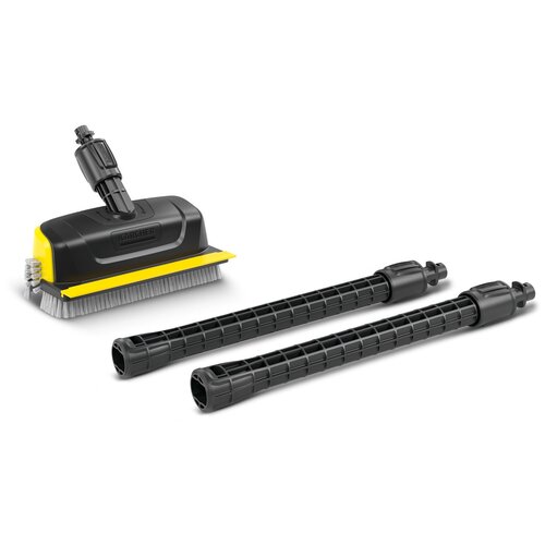 фотография KARCHER Мощная швабра PS 30 Plus (2.644-212.0), купить за 9299р