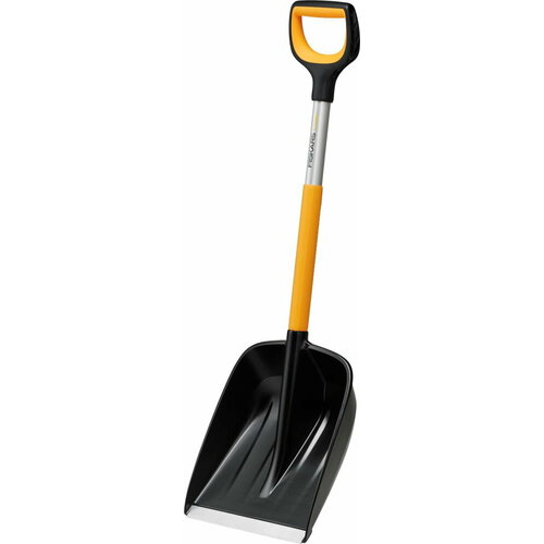 Лопата для автомобиля Fiskars X-Series™ фото