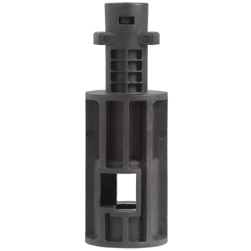 фотография Bort Переходник Adapter Karcher-Bort, купить за 530р