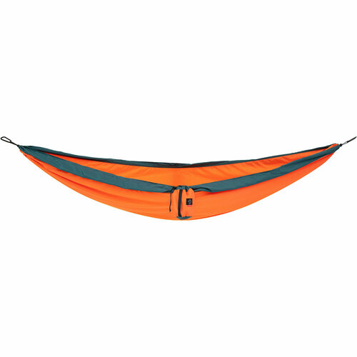 Гамак Naturehike Ultralight Swing Hammock Single Orange фото