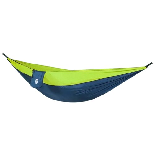 Гамак ZaoFeng Parachute Cloth Hammock HW070101 фото