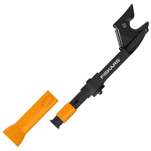 фотография Сучкорез  FISKARS QuikFit 136525 400, купить за 5290р