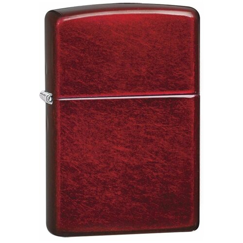 фотография Зажигалка Zippo №21063 (21063), купить за 7100р