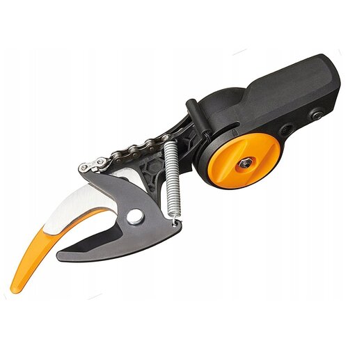 Лезвие FISKARS 1026295 240 фото