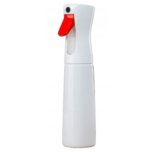 фотография Опрыскиватель  Xiaomi Yijie Spray Bottle YG-01, купить за 690р