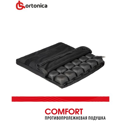 фотография Подушка противопролежневая Ortonica Comfort С460, купить за 8592р