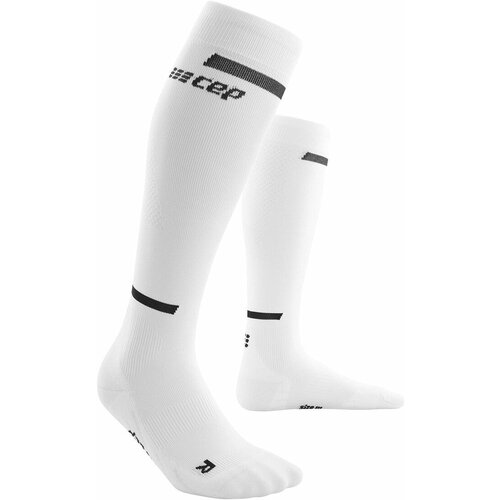 Компрессионные гольфы Cep Compression Knee Socks для женщин C124W-0 II фото