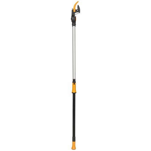 Удлинительная штанга FISKARS PowerGear UPX82 1650 фото