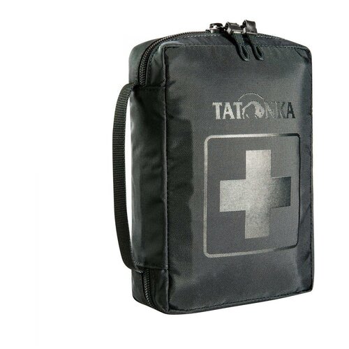 фотография Аптечка Tatonka FIRST AID S black, 2810.040, купить за 4082р