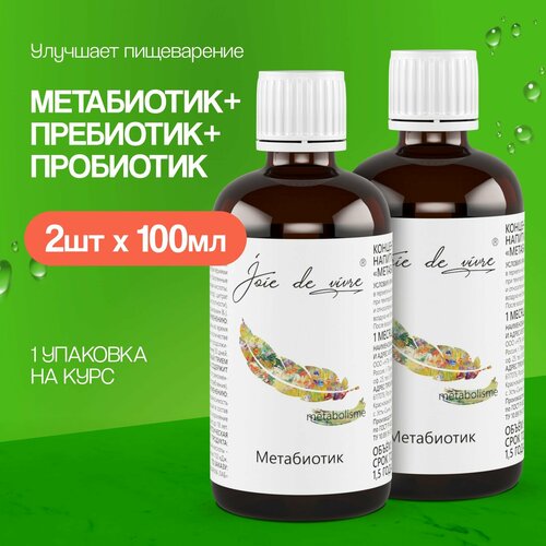 Метабиотик пищевая добавка для кишечника, от дисбактериоза, пребиотики, пробиотики, синбиотик, сорбент, дэтокс эффект для печени пищеварения жкт бутират фото