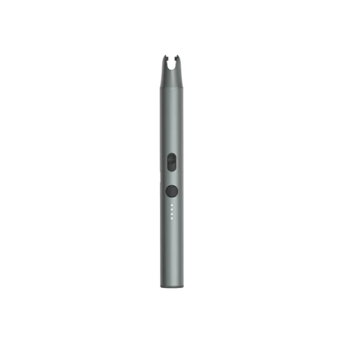 фотография Зажигалка ATuMan IG1 Plasma Ignition Pen, купить за 1050р