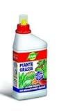 foto CONCIME LIQUIDO PER PIANTE GRASSE CACTACEE E SUCCULENTE IN CONFEZIONE DA 500 ML, miglior prezzo EUR 4,80, bestseller 2025