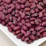 foto PLAT FIRM Germinazione I semi PLATFIRM in grano, Hidatsa Red organici, fagioli rossi indiani, Heirloom (Half-Runner) 200 Semi, miglior prezzo EUR 10,98, bestseller 2025