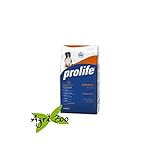 foto PROLIFE Runner All Breeds Pollo e Riso 12 Kg, miglior prezzo EUR 44,75, bestseller 2025