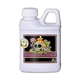 foto Advanced Nutrients - Voodoo Juice 250ML, miglior prezzo , bestseller 2024