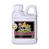 foto Advanced Nutrients - Voodoo Juice 250ML, miglior prezzo , bestseller 2024