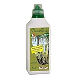 foto CONCIME LIQUIDO PIANTE GRASSE E BONSAI IN GENERALE NUTRIMENTO SPECIFICO 1 LT, miglior prezzo EUR 12,90, bestseller 2024