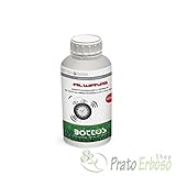 foto Concime Fertilizzante per Prato Always - 1 Lt, miglior prezzo EUR 15,80, bestseller 2025