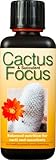 foto Fertilizzante liquido concentrato Cactus and Succulent Focus 300ml, miglior prezzo EUR 4,65, bestseller 2024