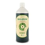 foto Biobizz 1L Bio-Grow Liquid, miglior prezzo EUR 14,65, bestseller 2024