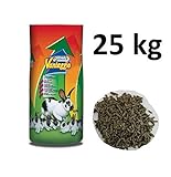 foto GranMenu Pellett Conigli Vantaggio 25 kg Alimento Completo Conigli e cavie Peruviane, miglior prezzo EUR 38,00, bestseller 2024