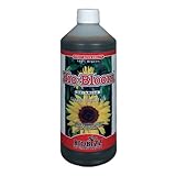 foto BioBizz Bio Bloom Fertilizzante Nutrimento Additivo Organico Liquido per Piante - 1L, miglior prezzo EUR 20,31, bestseller 2025