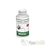 foto Concime Fertilizzante per Prato Bottos Vigor Liquid - 1 Lt, miglior prezzo EUR 15,00, bestseller 2025