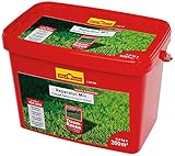 foto Wolf Garten L 200 SM Fertilizzante Prato Premium Plus 6,4 kg, miglior prezzo EUR 92,89, bestseller 2025