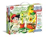 foto Clementoni 13948 - Giardino Botanico, miglior prezzo EUR 14,90, bestseller 2024