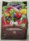 foto ONE CONCIMI MICROGRANULARE KG 3 ORTO E FRUTTA, miglior prezzo EUR 14,50, bestseller 2024