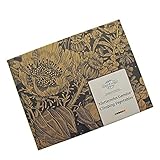 foto Magic Garden Seeds 'Verdure rampicanti', Kit di Semi Regalo con 5 ortaggi rampicanti per la Coltivazione Verticale, miglior prezzo EUR 16,20, bestseller 2024