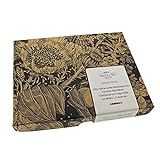 foto Magic Garden Seeds Kit di Semi Regalo: ortaggi Heirloom, 3 varietà, miglior prezzo EUR 13,20, bestseller 2024