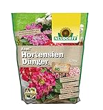 foto Neudorff - 01202 - fertilizzante Azet per ortensie, 1,75 kg, miglior prezzo EUR 10,59, bestseller 2025