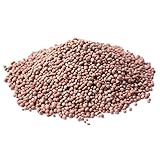 foto 5 kg fertilizzante NPK 15 – 15 – 15 giardino concime fertilizzante universale fertilizzante per prato, miglior prezzo EUR 16,95, bestseller 2025