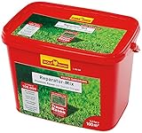 foto Wolf Garten L 100 SM Fertilizzante prato Premiumr 3,2 kg, miglior prezzo EUR 59,99, bestseller 2025