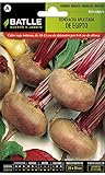 foto Semi Ortaggi Di Batlle - Barbabietola D'Egitto(500 Seeds), miglior prezzo EUR 4,98, bestseller 2024